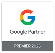 google-partner-3