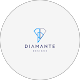 Diamante