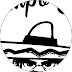 El Cheapo