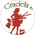 Gracielas Cleaning