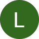 Letty A