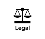 education animakermedia website icons (10)