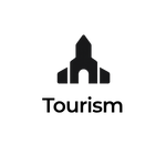 education animakermedia website icons (12)