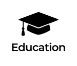 education animakermedia website icons