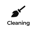 education animakermedia website icons (2)
