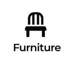 education animakermedia website icons (4)