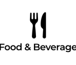 education animakermedia website icons (5)