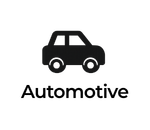 education animakermedia website icons (6)