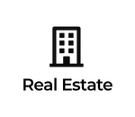 education animakermedia website icons (7)