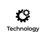 education animakermedia website icons (9)
