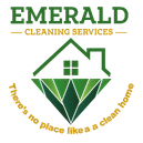 Emrald