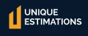 Logo-Suite-01-1-1024x418.png