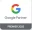 google partner logo (1)
