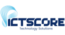 icts core