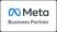 meta business partner