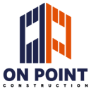 on point logo (1)